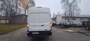 Ford Transit - 4