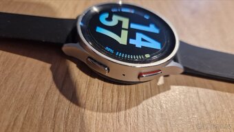 Samsung Galaxy Watch 5 PRO - 4