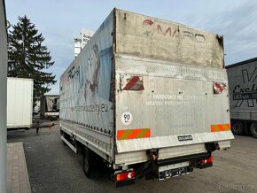 Iveco Eurocargo, 80E18,E5,ČELO - 4