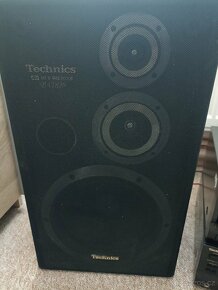 Technics - 4