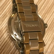 Hodinky DKNY - 4