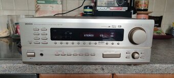 DENON AVR 1802 - 4