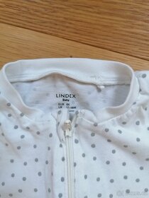 Lindex overaly - 4