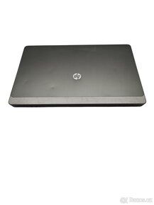 HP Pro Book 4530S - NOVÁ BATERIE + dáváme záruku 1 rok - 4