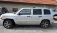 Jeep Patriot 2.0 Crd - ND - 4