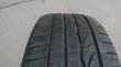 Bridgestone Turanza ER300 195/65 R15 91H, 4ks, 4,4-5,0mm - 4