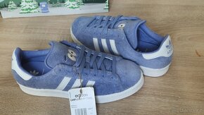 Adidas Campus 80S South Park - 4