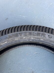 metzeler racetec sm rain 125/75r420 - 4