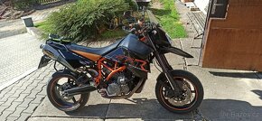 KTM 950 smr - 4