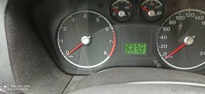 Ford Focus 1.6i - ND z vozu - 4