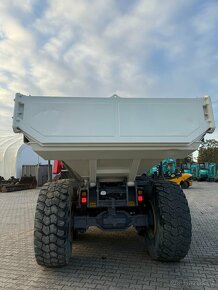 Terex TA300 1028 - 4