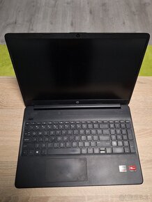 Notebook 15s-eq2105nw - 4