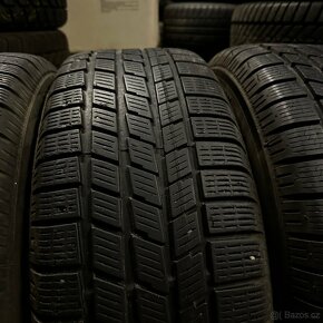 Sada pneu Pirelli 205/55/16 91H - 4