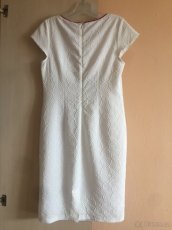 Prodám: Krásné dámské šaty ( Butik) - 4