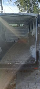 Renault Trafic - 4