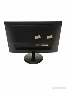 Monitor Asus VP228TE ( 12 měsíců záruka ) - 4