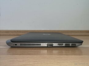 Notebook HP ProBook 430 G1 - 4