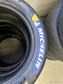 19/60-16”Michelin Pilot sport r 16” - 4