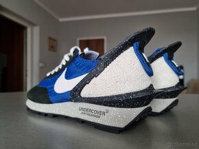 Nike Daybreak Undercover - 4