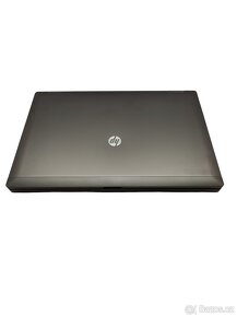 HP Pro Book 6560B - NOVÁ BATERIE + dáváme záruku - 4