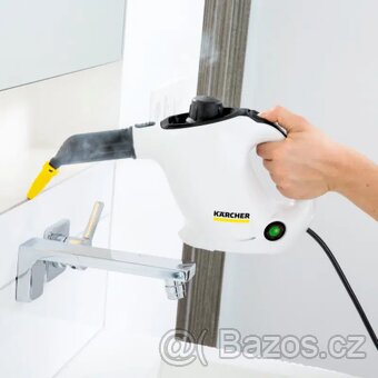 Karcher SC1 EasyFix - 4