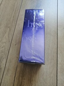 Lancôme Hypnose eau de parfum 75 ml - 4