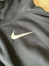 Dětská mikina nike - 4