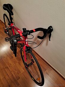 Specialized Allez jr - 4