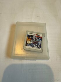 Nintendo Game Boy , Advance , Ds ,3DS, GAME GEAR HRY - 4