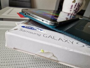 Samsung galaxy s5 top stav - 4