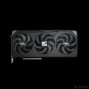 GIGABYTE RX 9070 XT GAMING OC 16GB - Nová Nerozbalená - 4