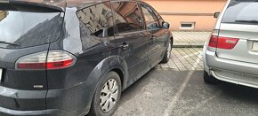 Ford s Max - 4