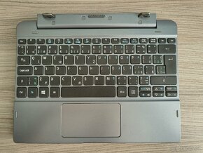 Acer Aspire N15P2 - 4