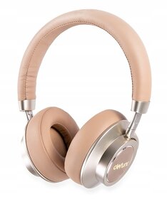 Defunc BT Headphone PLUS - lehce použitá, plně funkční - 4