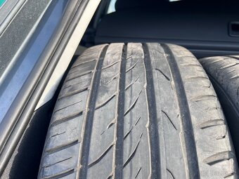 Matador pneu 225/45 r17” - 4