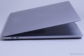 ZÁRUKA/Macbook Pro 16" TB CTO/I9 2.3GHZ/32GB RAM/1TB SSD - 4