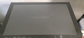 HARMAN KARDON BDS 270 - 4