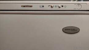 Mrazák Gorenje Noblesse - 4