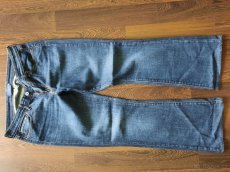 Levi's rifle 30×30(32) - 4