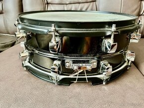 Yamaha  Steve Gadd 14x5.5 - 4