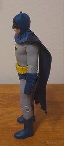 Batman 60s Tv Show DC Retro Series (Mcfarlane) - 4