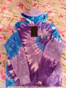 Ripndip friday jr purple - 4