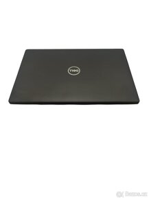 Dell Latitude 7490 - NOVÁ BATERIE + dáváme 1 rok záruku - 4