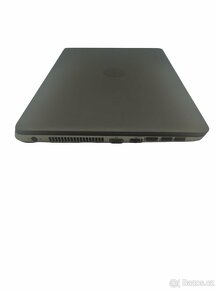 HP Pro Book 450 ( 12 měsíců záruka ) - 4