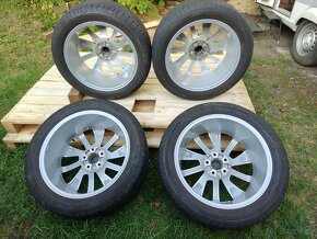 18"kola na skoda karog - 4