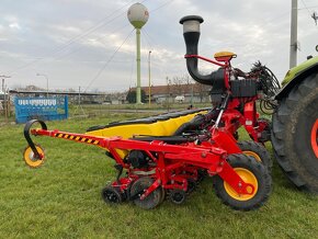 VADERSTAD TEMPO TPV 12 - 4