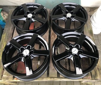 5x112 r17 - 4