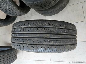 235/50 R19 letní - 4