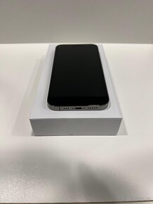 iPhone 13 Pro | 128G  | gray - 4