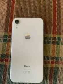 Iphone Xr 64Gb - 4